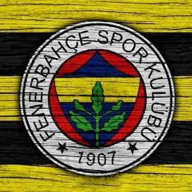 Fenerbahçe