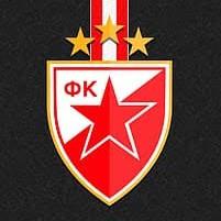 Estrela Vermelha
