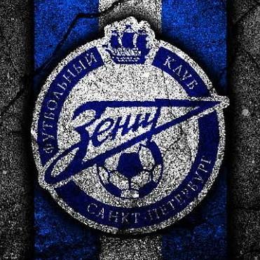 Zenit