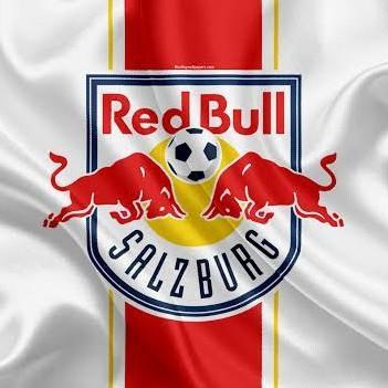 RB Salzburgo