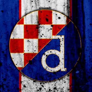 Dinamo Zagreb