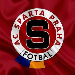 Sparta Praga