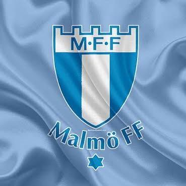 Malmö