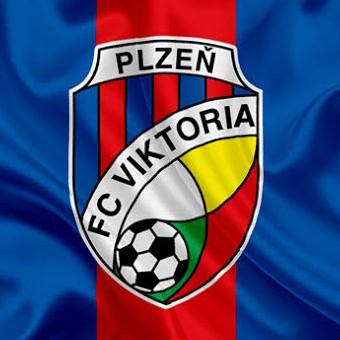 Viktoria Plzen