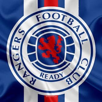 Rangers