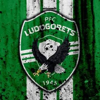 Ludogorets