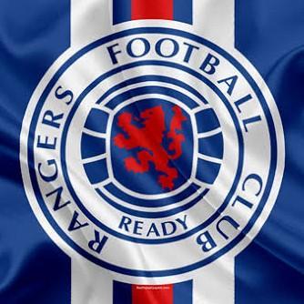 Rangers