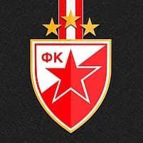 Estrela Vermelha