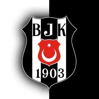Besiktas