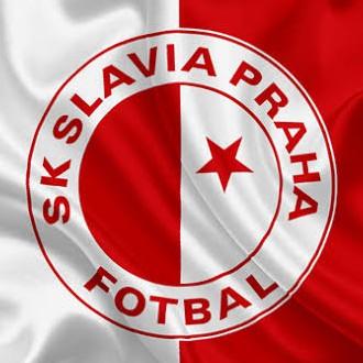 Slavia Praga