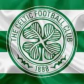 Celtic