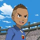 Hidetoshi Nakata