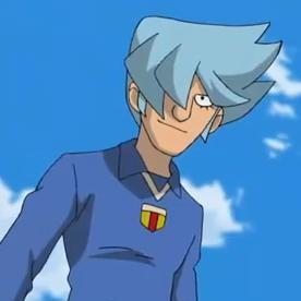 Vento Galliano