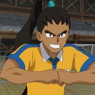 Roma Nishiki