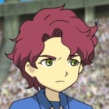 Marco Maserati