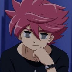 Nosaka