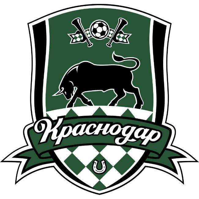 Краснодар