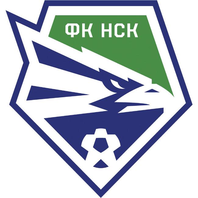 Новосибирск