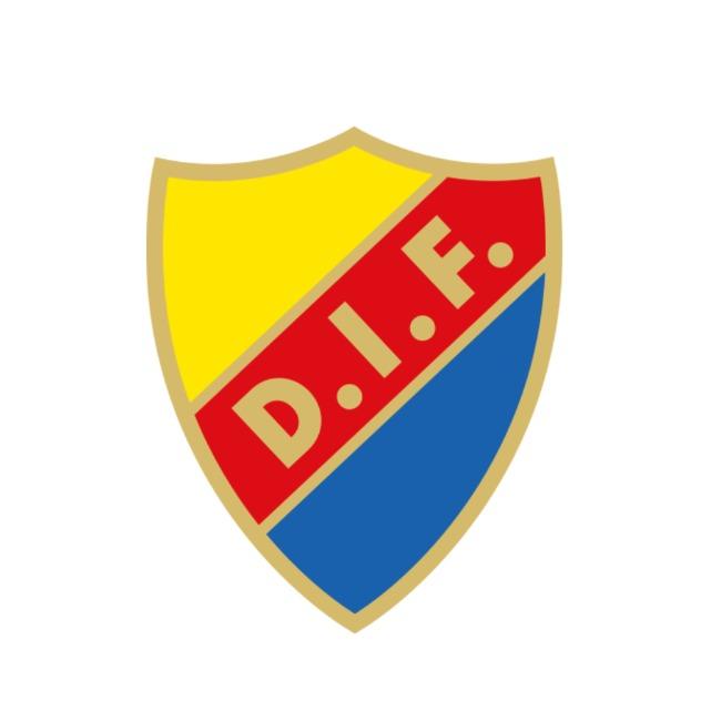 Djurgardens
