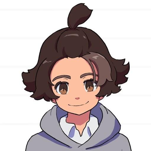 Heita Hisoji
