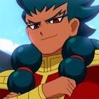 Zanark Avalonic