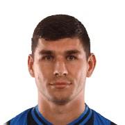 R. Malinovskyi