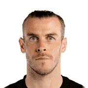 G. Bale