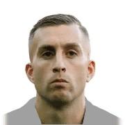 Deulofeu