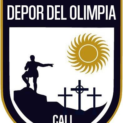 Atlético fc depor Olimpia