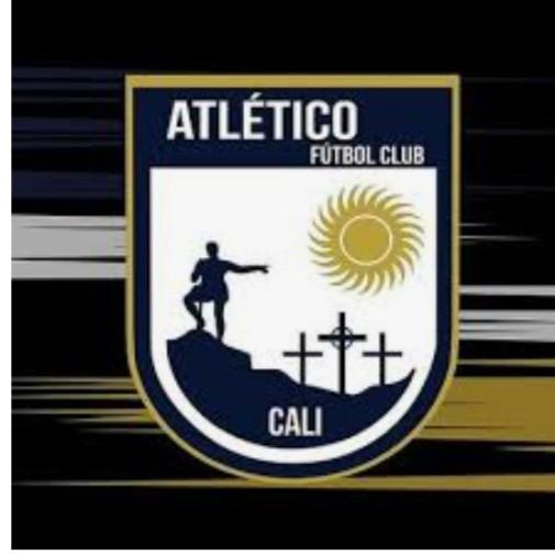 Atlético fc