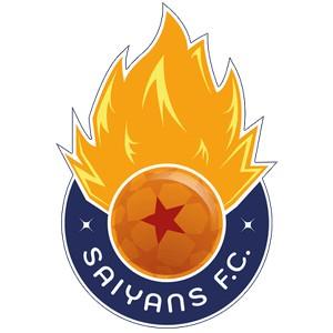 Saiyans