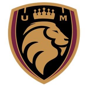 Ultimate mostoles