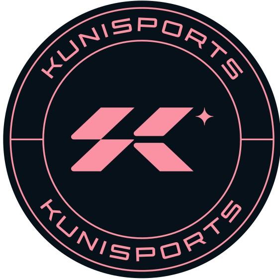 Kunisports