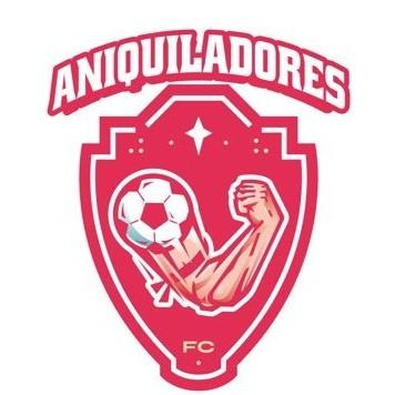 Aniquiladores
