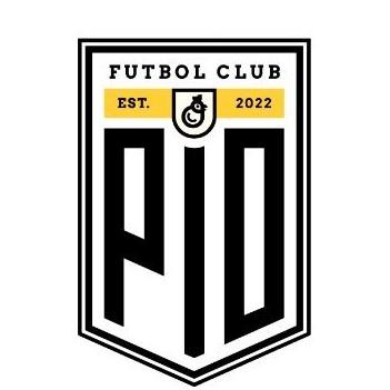 Pio fc