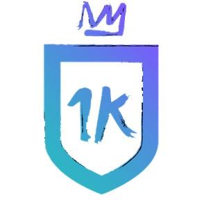 1k fc