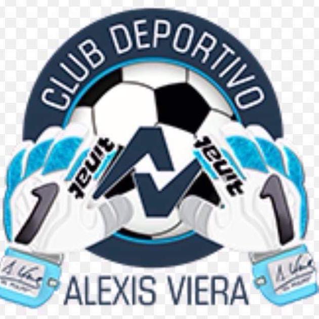 Alexis viera