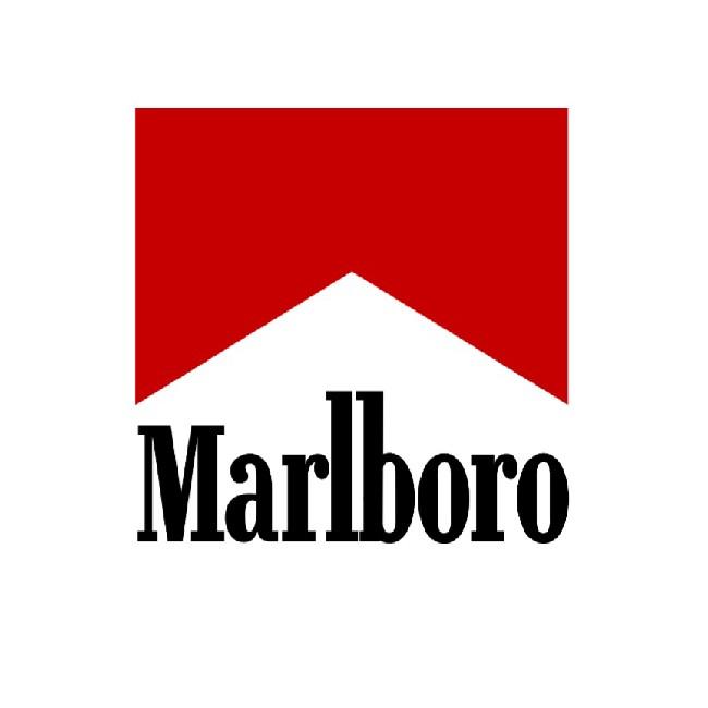 MARLBORO FC