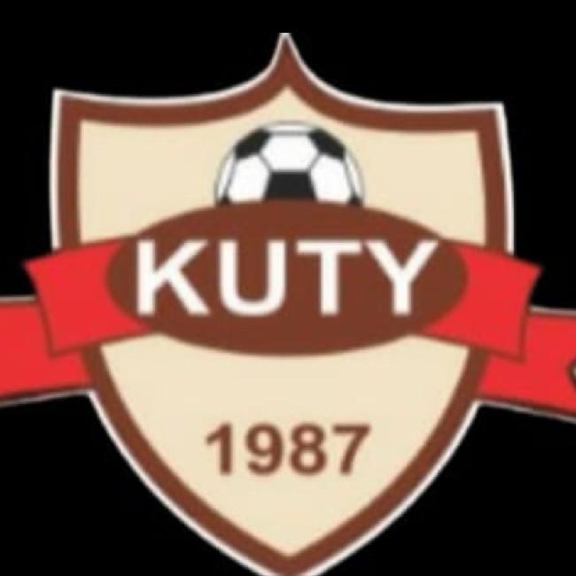 Kuty fc
