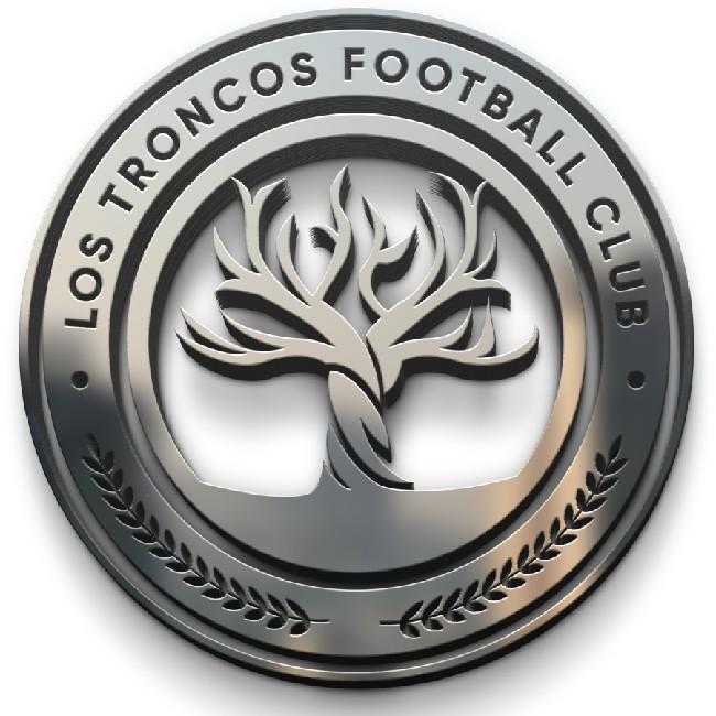 Los troncos fc