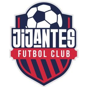 Jijantes fc