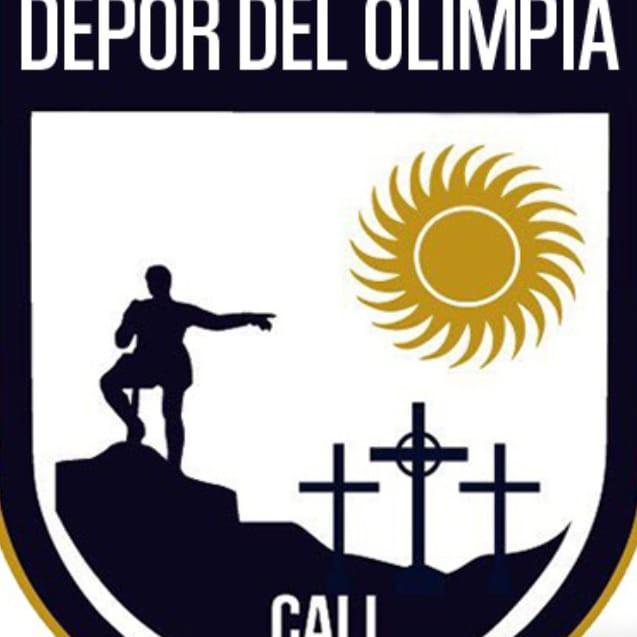 Depor Olimpia A