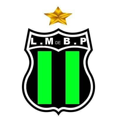 L.M.D.B.P