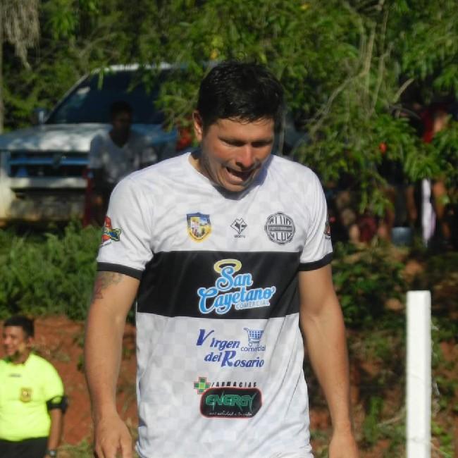 WILSON MARTINEZ