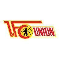 1.FC Union Berlin