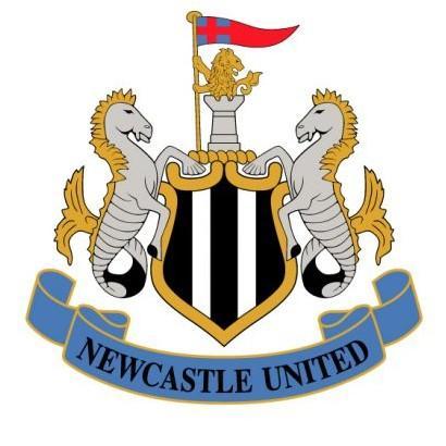 Newcastle United