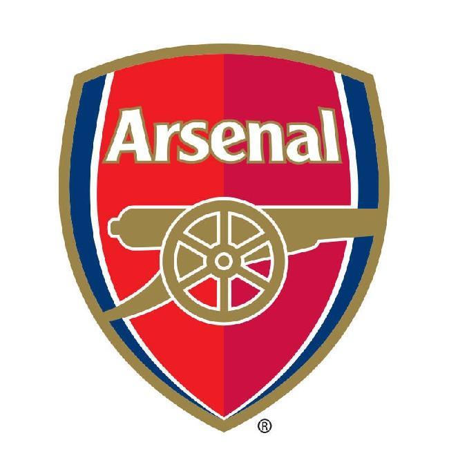 Arsenal London
