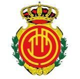 Mallorca