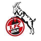 1.FC Köln