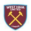 West Ham United